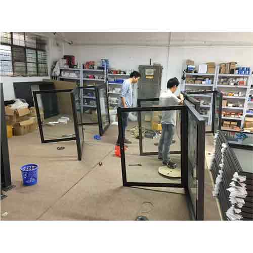 邯鄲廣告小門,廣福金屬廠,邯鄲廣告小門廠家