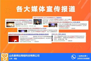 省貓 新師達網(wǎng)絡(luò)科技 省貓招商加盟