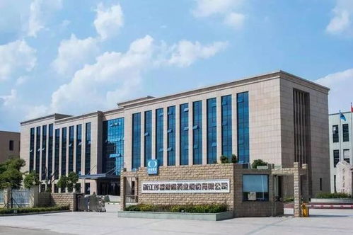 他靠一句廣告詞, 忽悠 了中國(guó)老人十幾年,還掙了32億