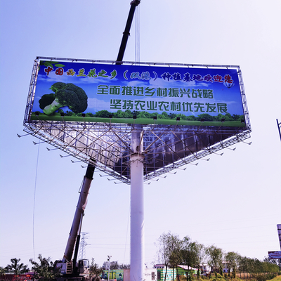 濟(jì)南LED顯示屏-當(dāng)?shù)乜煞?wù)區(qū)域長(zhǎng)清|歷下|菏澤|濰坊|萊蕪|濟(jì)寧|青島|聊城|日照(更新時(shí)間:2025-07-04 12:29:08)