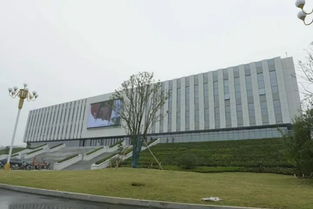 菏澤國家廣告產(chǎn)業(yè)園區(qū)揭牌