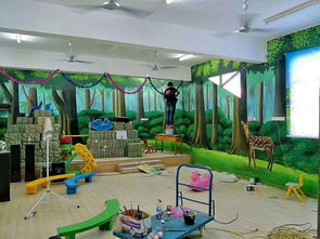 3d廣告畫報價 廠家