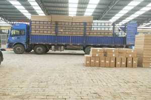 菏澤碳晶電熱墻源頭工廠,電熱畫報價低利潤高