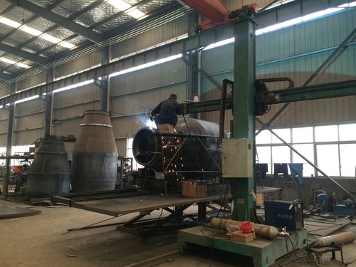 菏澤地區(qū)國五小型攪拌車 大運攪拌車委托改裝廠 駐點經(jīng)銷商熱線