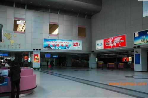 供應(yīng)菏澤鋁合金led拉布燈箱型材,供應(yīng)菏澤鋁合金led拉布燈箱型材生產(chǎn)廠家,供應(yīng)菏澤鋁合金led拉布燈箱型材價格