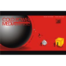 4S店廣告設計菏澤廣告設計供應|4S店廣告設計菏澤廣告設計產品|4S店廣告設計菏澤廣告設計|東商網