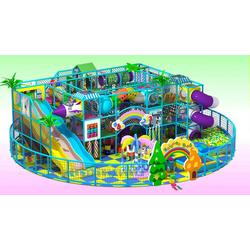 菏澤市交通設(shè)施批發(fā) 交通設(shè)施供應 交通設(shè)施廠家 