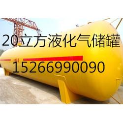 菏澤市霓虹燈廣告制作批發(fā) 霓虹燈廣告制作供應(yīng) 霓虹燈廣告制作廠家 