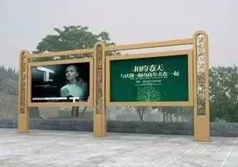 讓家長主動上門的十大定律,你用過嗎