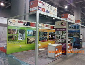 展位搭建展臺設(shè)計 思達(dá)廣告提供搭建優(yōu)良的服務(wù) 展位,展位搭建展臺設(shè)計 思達(dá)廣告提供搭建優(yōu)良的服務(wù) 展位生產(chǎn)廠家,展位搭建展臺設(shè)計 思達(dá)廣告提供搭建優(yōu)良的服務(wù) 展位價格