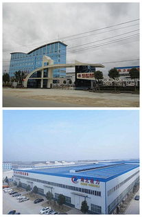 雙面彩屏led廣告車廠價甩賣