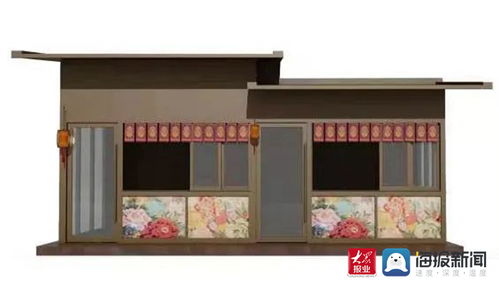 第30屆菏澤國際牡丹文化旅游節(jié)曹州牡丹園商鋪 廣告位開啟招商