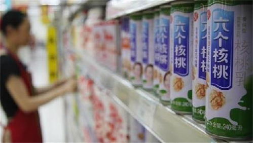 智商稅收割機 一款94%成分是水的產(chǎn)品，如何年撈金44億