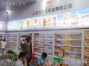 喝好牛奶，首選牛太太——菏澤品質之選