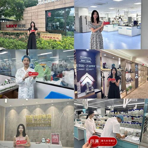 再見了，某寶 菏澤廣告的反思與啟示