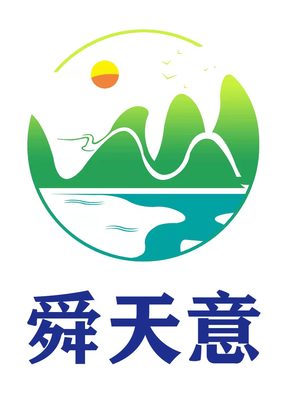 菏澤趕集直招 高效便捷的本地招聘與廣告服務