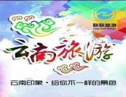 從畢福劍事件看人性的多維呈現